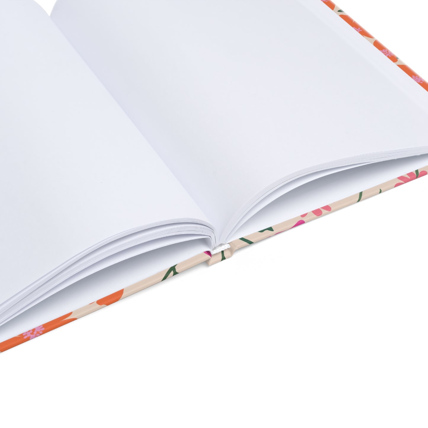 Bloomscape - Hardcover Journal [A5]