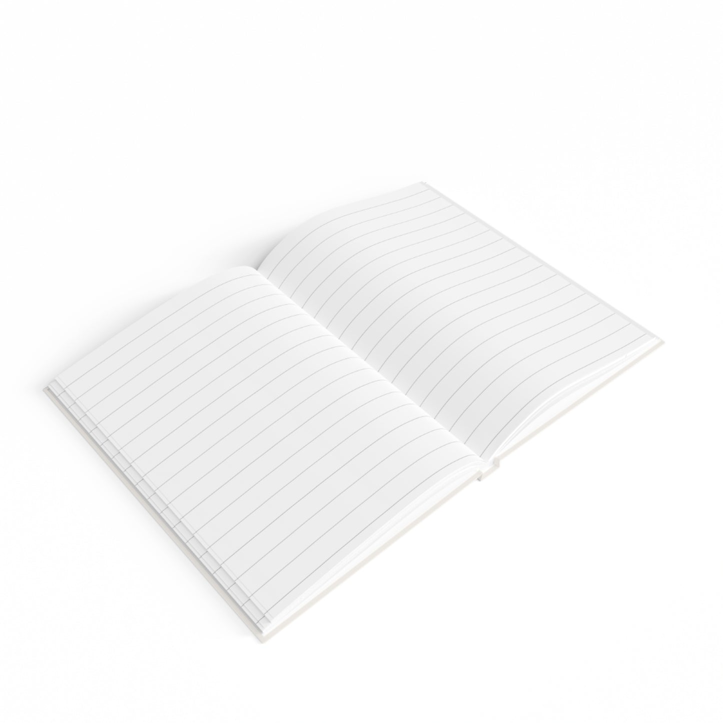 The Classic Hardcover Journal